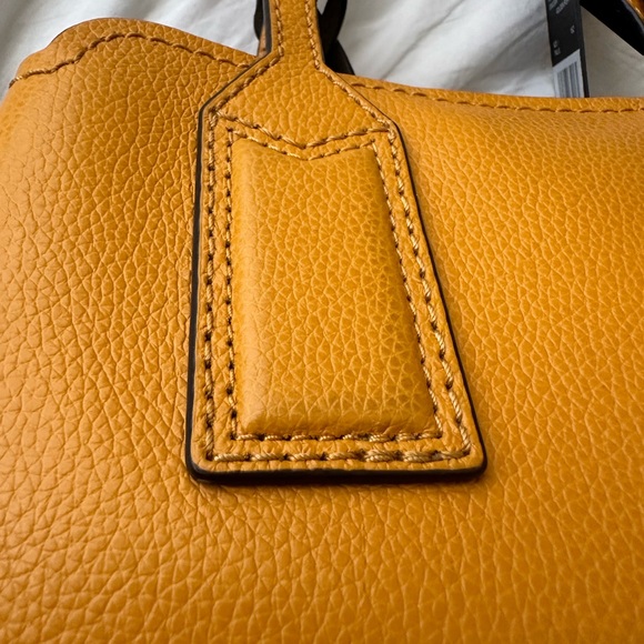 Marc Jacobs editor 29 - Picture 3 of 9